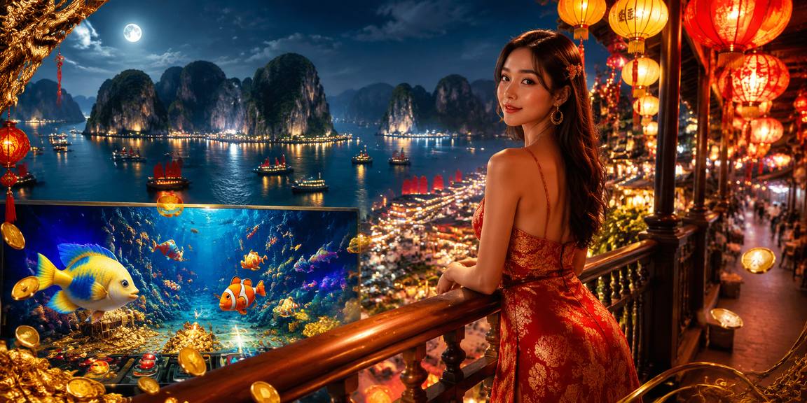 fr168 Live Roulette Premium tại fr168 – Bàn Cao Cấp, Dealer Thật