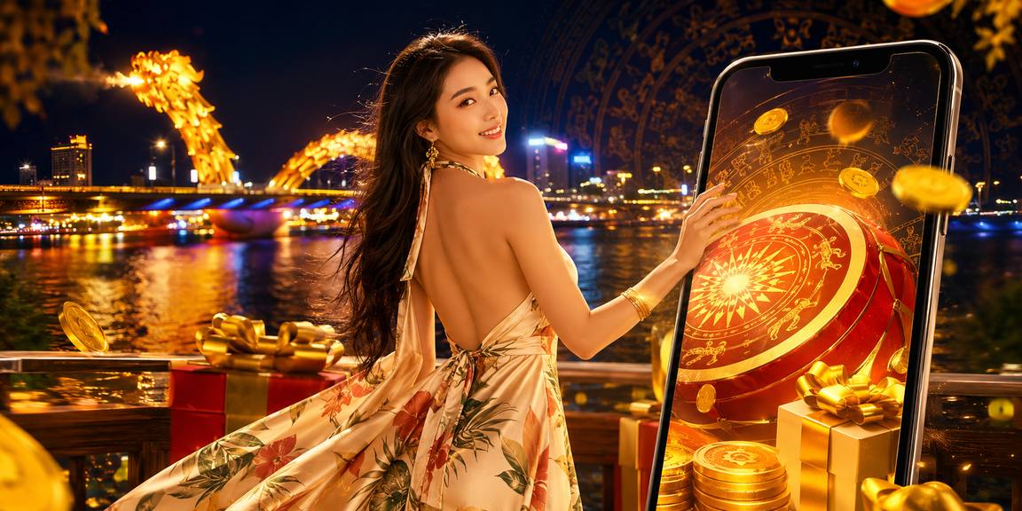 fr168 Sảnh fr168 casino có gì cho bạn